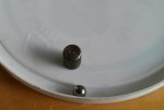 Ranger Bearing and Plug.jpg
