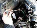 20140427_173756.jpg