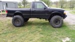 20140427_093254.jpg