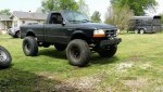 20140427_121945.jpg