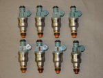injectors.jpg
