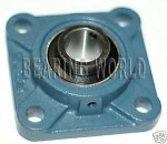 1 inch bearing flange.jpg