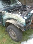 20140504_200322.jpeg
