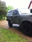 Bronco II.jpg