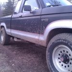 ford ranger.jpg
