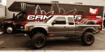 gu66fronts-gu91bedsides-1.jpg