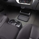 2010_ford_ranger_picture%20(14).jpg