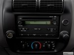 2008-Ford-Ranger_057.jpg