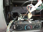 ranger radio 006.jpg