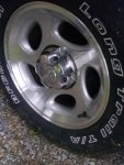 16 inch center cap.jpg