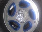 powder coated two tone 16 inch.jpg