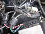 wire-.jpg