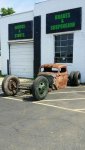 Street Rod 1.jpg