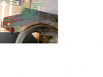 passenger.png