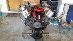 20140605_174118.jpg