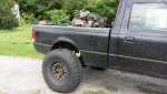 20140606_160353.jpg