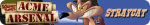 STRAYCAT.PNG