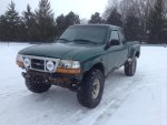 ranger2.jpg
