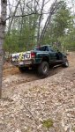 ranger85.jpg