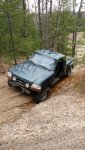 ranger86.jpg