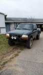 ranger87.jpg