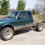 ranger88.jpg