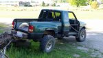 ranger96.jpg