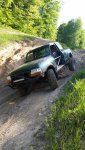 ranger98.jpg
