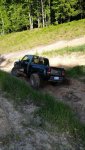 ranger99.jpg