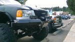 WP_20140616_003.jpg