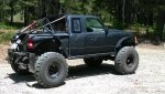 WP_20140611_006.jpg
