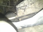 20140618_083931.jpg