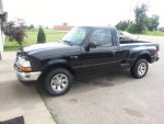 20140624_173919.jpg