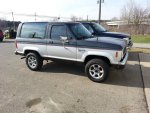20140419_173804.jpg