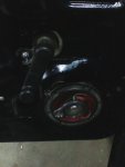 Cranks.jpg