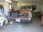 IMG_1719.jpg