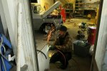 IMG_2172.jpg