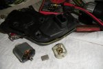 locks 001 (800x531).jpg