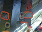 blownout gasket.jpg