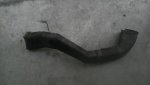 IMAG0380.jpg
