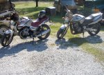 guzzi919.jpg