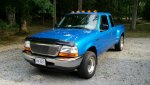 2000 Ranger XLT.jpg