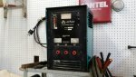 ARC Welder.jpg