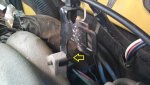 PCV3a.jpg PCV3a.jpg