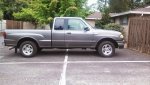 Truck1.jpg