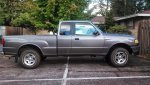 Truck2.jpg