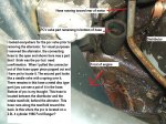 PVC valve location.jpg