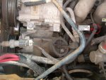 broken hose.jpg