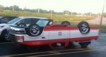 ford-f-150-converted-to-drive-upside-down-is-australian-humor-82539-7.jpg