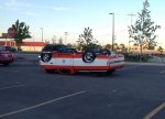 Upside-down-F-150.jpg